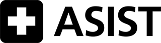 ASIST