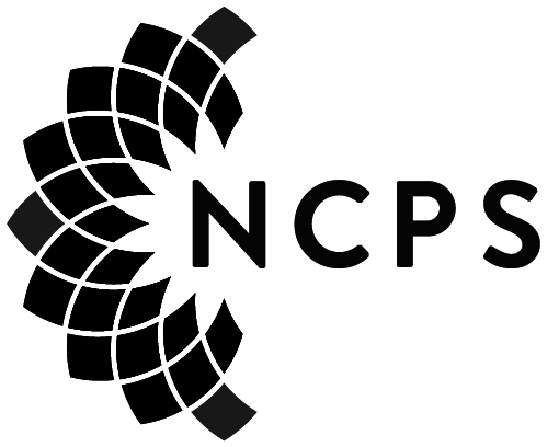 NCPS